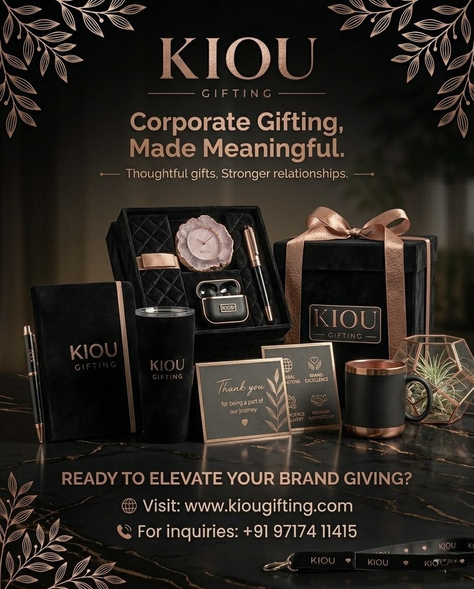 promo