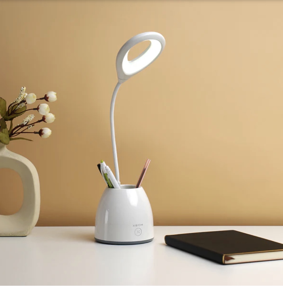LAMP