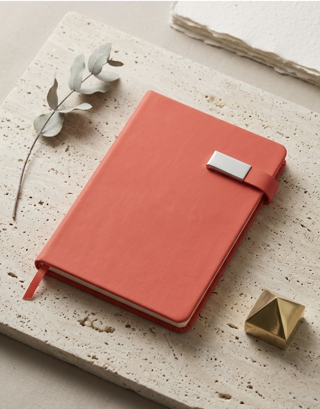 NOTE BOOK
