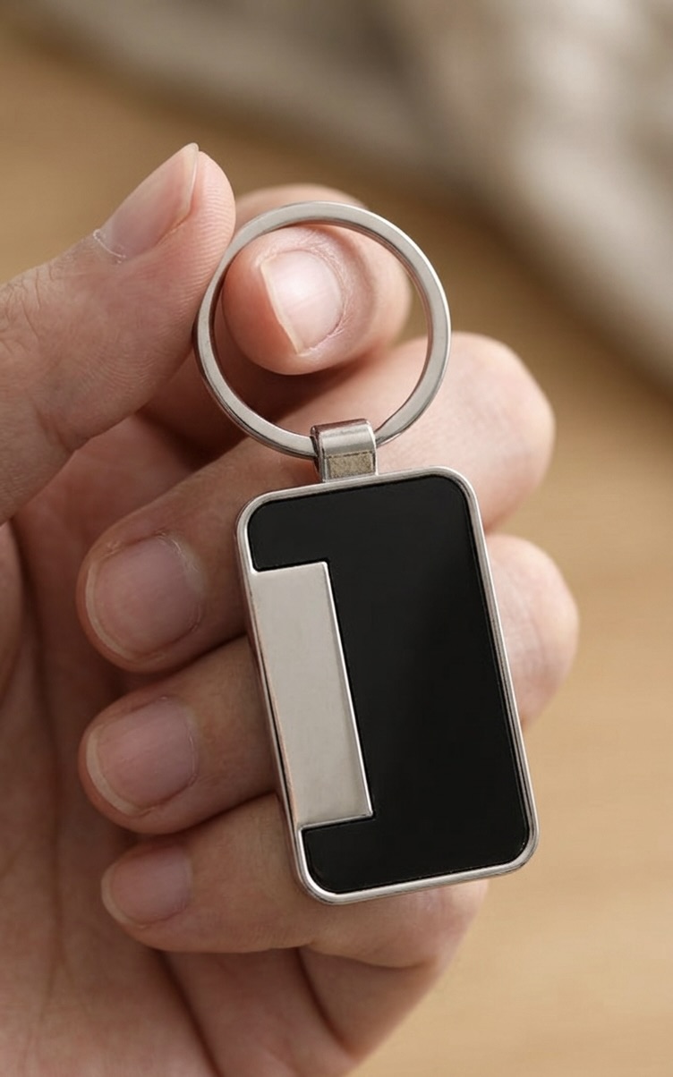 KEY CHAIN