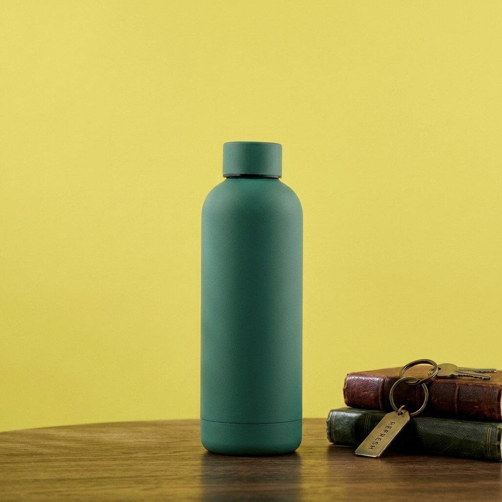 BOTTLE