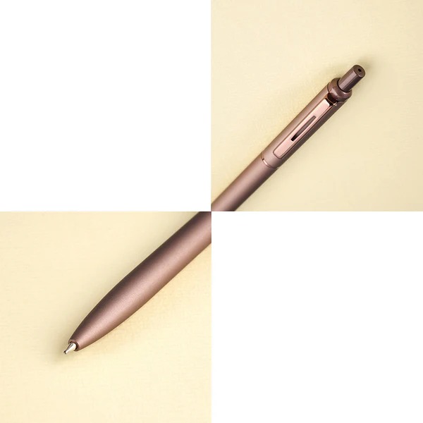 Craft Copper Pen