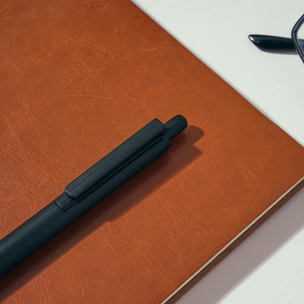 Pitch Perfect Ballpoint Pen
