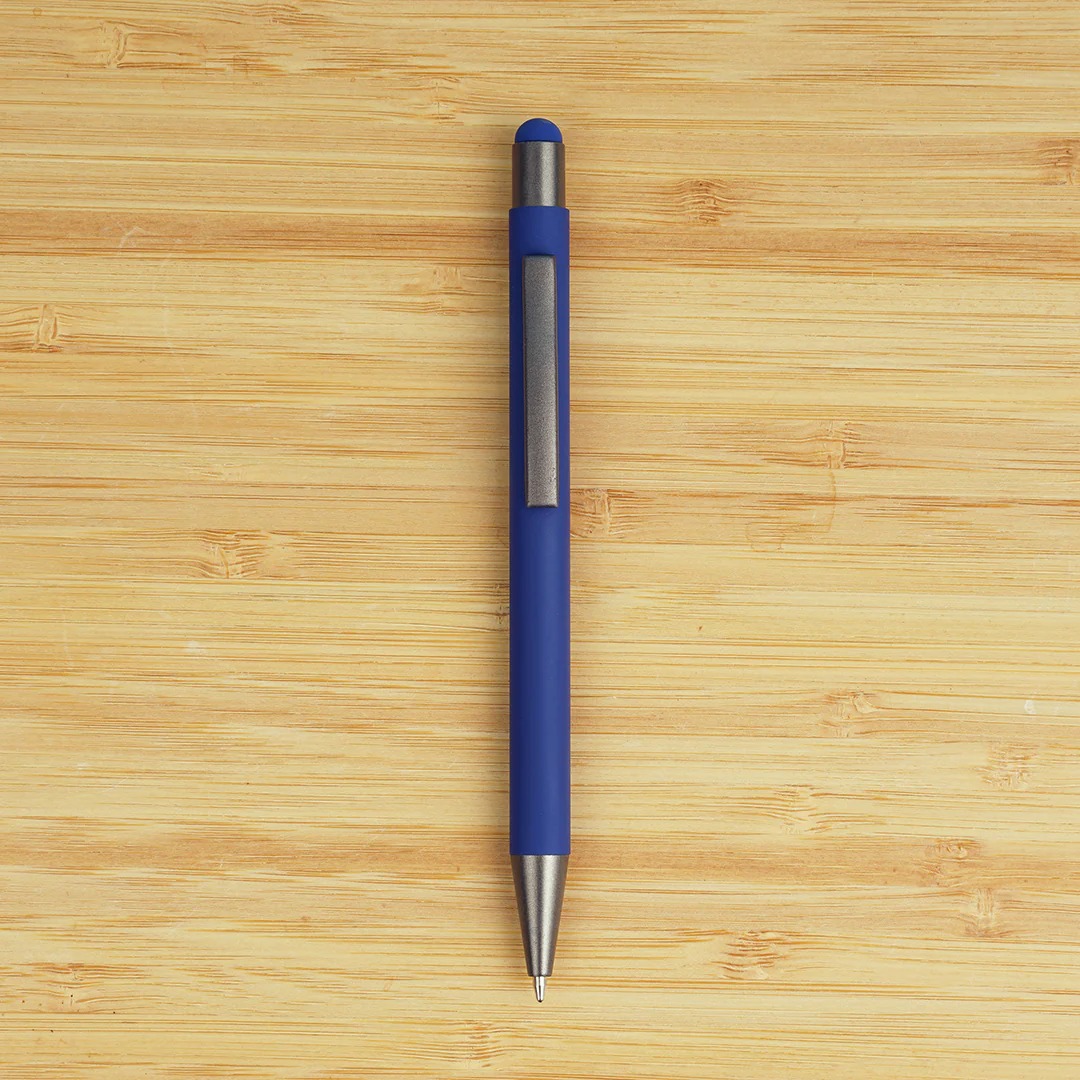 Signature Ballpoint Pen