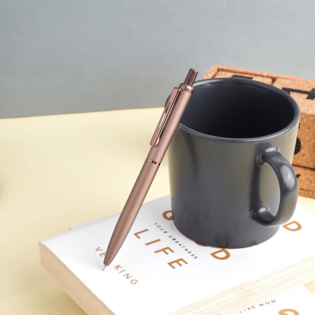 Craft Copper Pen