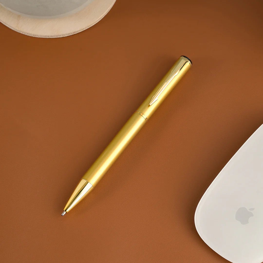 Aurum Pen