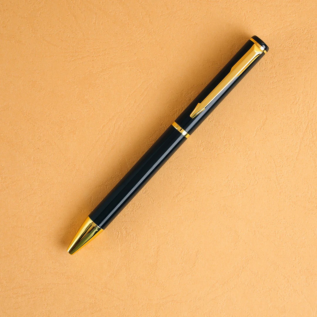 Muse Ball Pen