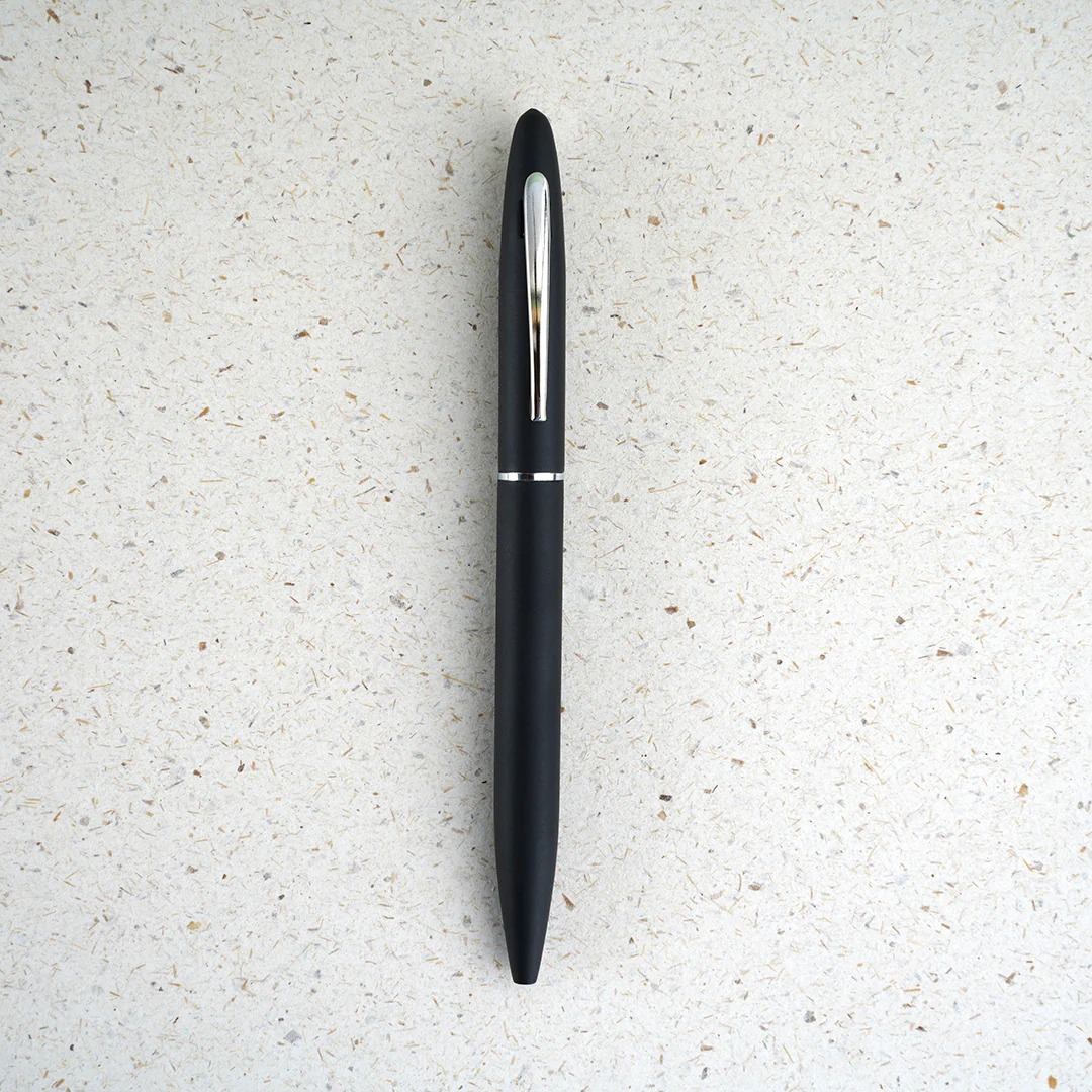 Silver line Ball Pen