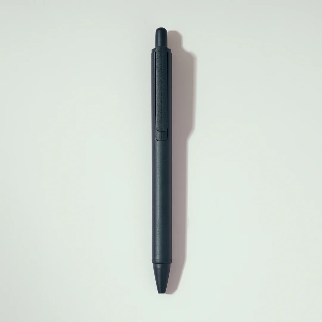 Pitch Perfect Ballpoint Pen