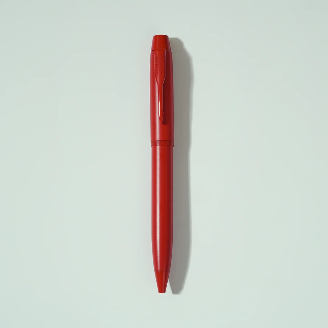 Felt Tip Pen